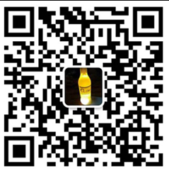 新荔湾电缆|新荔湾牌电缆|广东新荔湾电缆有限公司