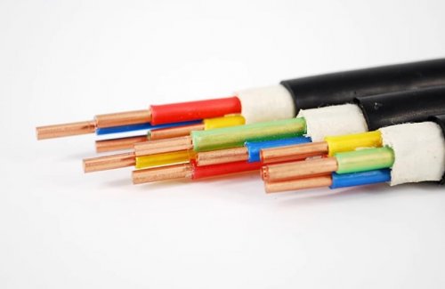 主营产品展示二