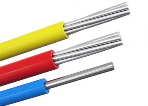 主营产品展示三