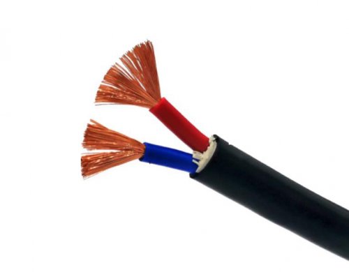 主营产品展示四