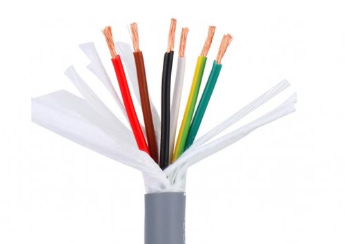 主营产品展示五