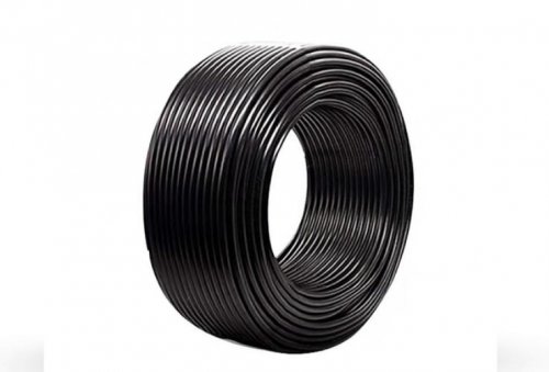 家装电线怎么选择？