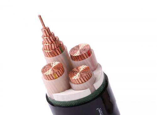 影响电缆价格的7大因素